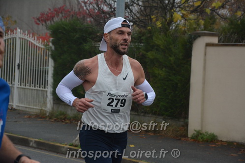 La Fleuryssoise2025/FLEURY2025_06994.JPG